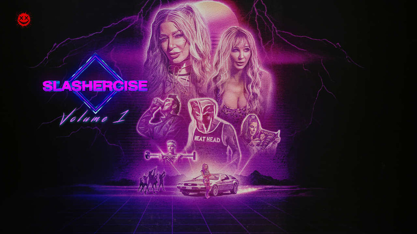 Slashercise July.jpg